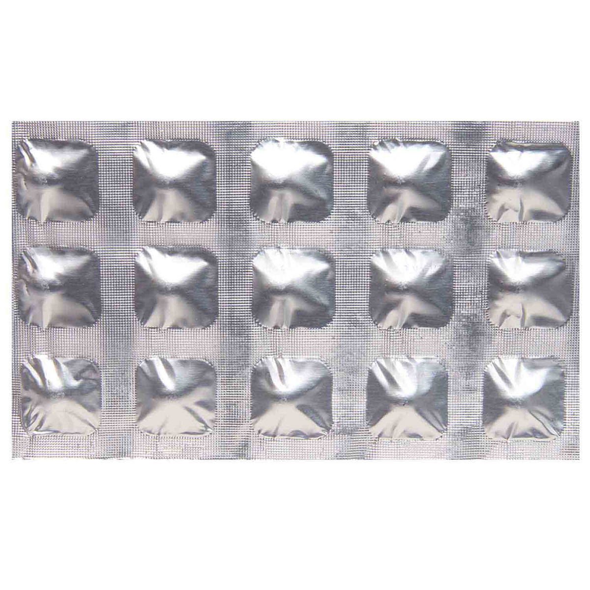 Telpres-MT 25 Tablet 15's, Pack of 15 Telpres-MT 25 Tablet 15's, Pack of 15
