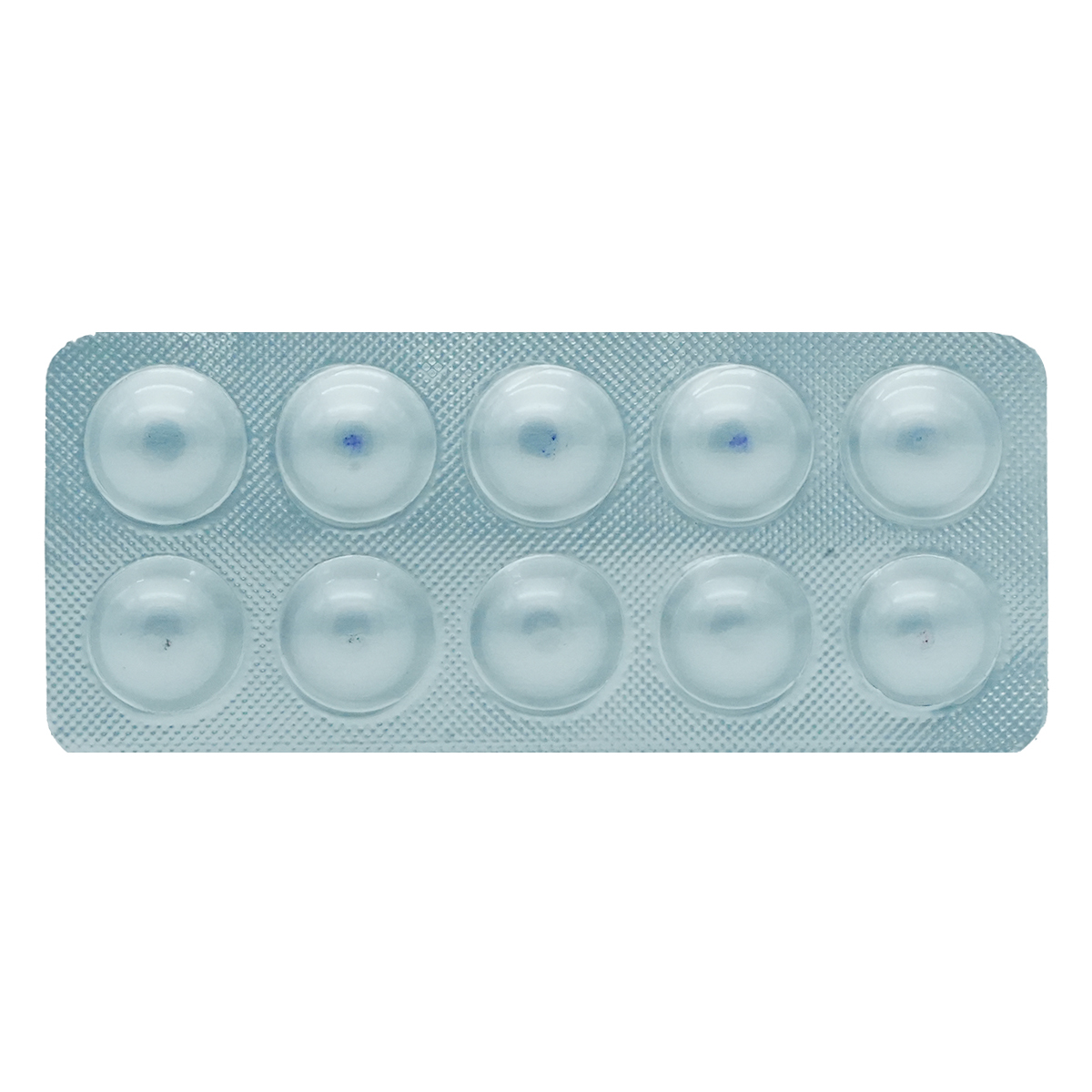 Telelak CH 40 mg/12.5 mg Tablet 10's, Pack of 10 TabletS Telelak CH 40 mg/12.5 mg Tablet 10's, Pack of 10 TabletS