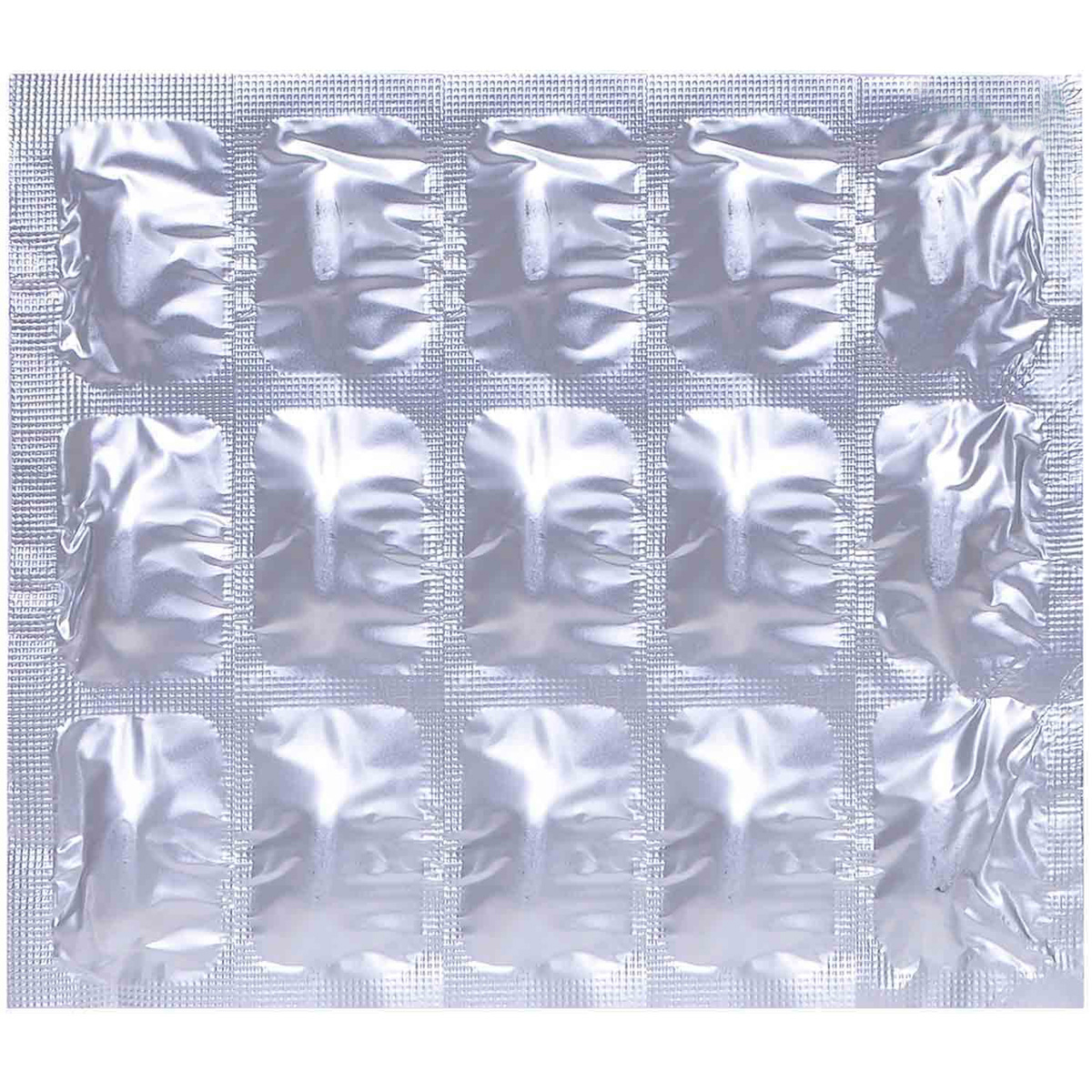 Telpres AM 40 mg/5 mg Tablet 15's, Pack of 15 Telpres AM 40 mg/5 mg Tablet 15's, Pack of 15