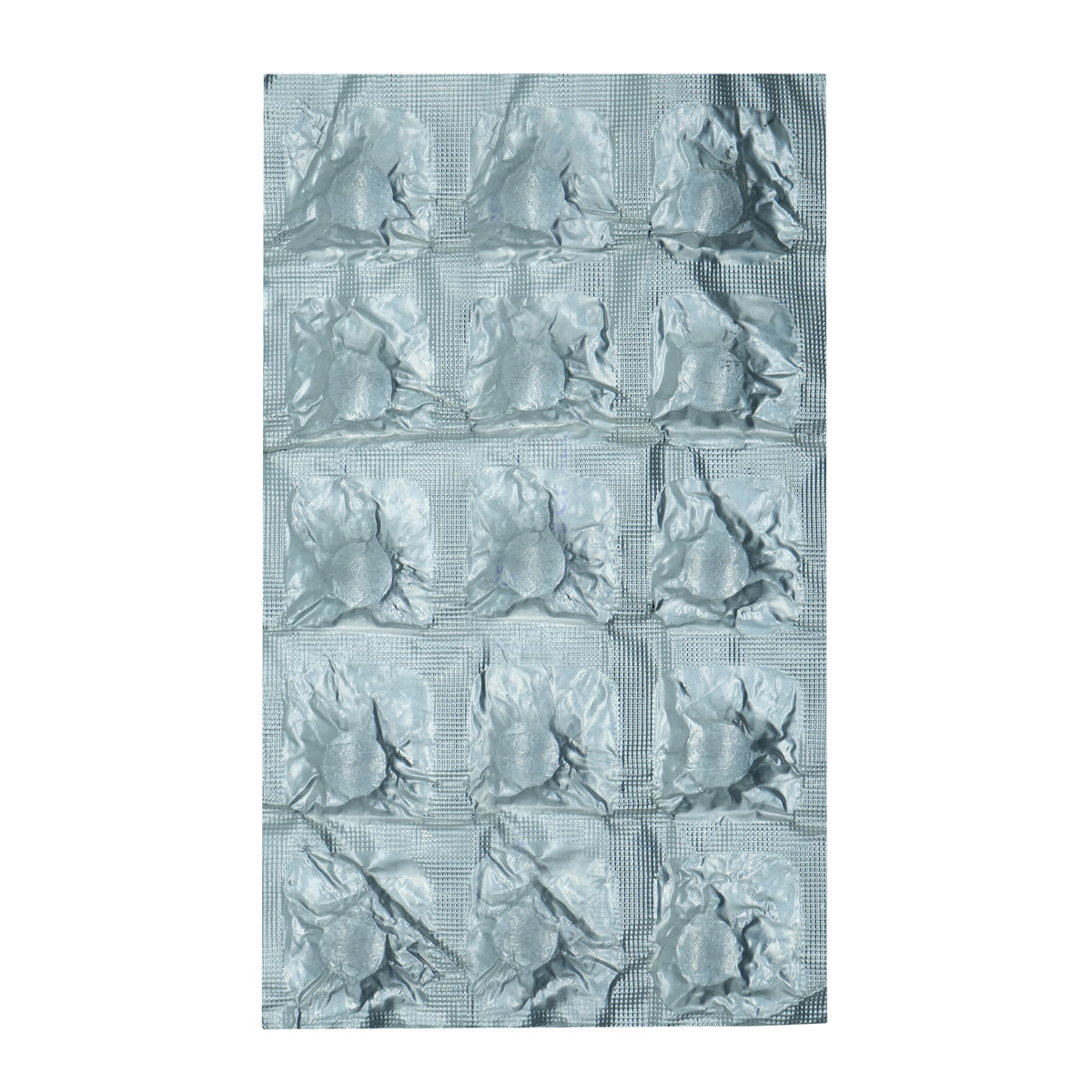 Telcure Beta 25 Tablet 15's, Pack of 15 TABLETS Telcure Beta 25 Tablet 15's, Pack of 15 TABLETS