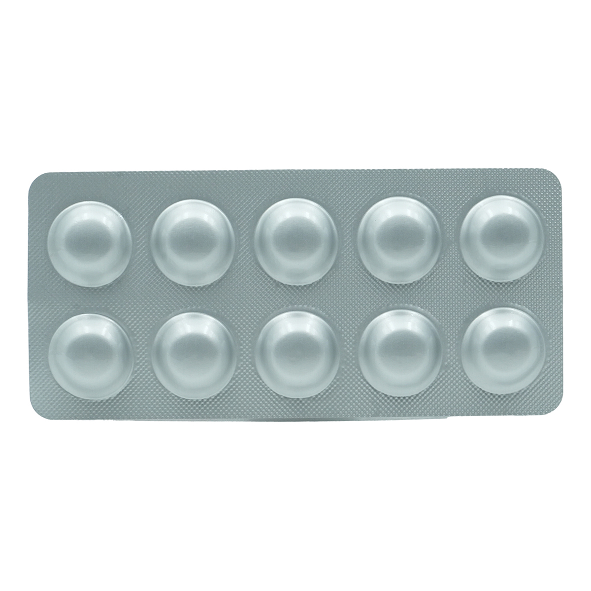 Telzun H 40 mg Tablet 10's, Pack of 10 Telzun H 40 mg Tablet 10's, Pack of 10