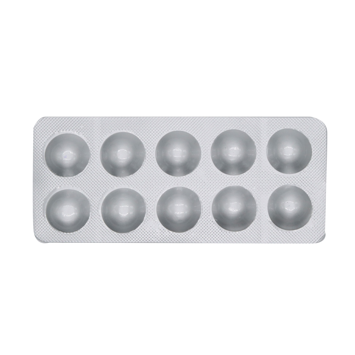 Telmiprime Trio 40/12.5/5Mg Tablet 10'S, Pack of 10 TabletS Telmiprime Trio 40/12.5/5Mg Tablet 10'S, Pack of 10 TabletS