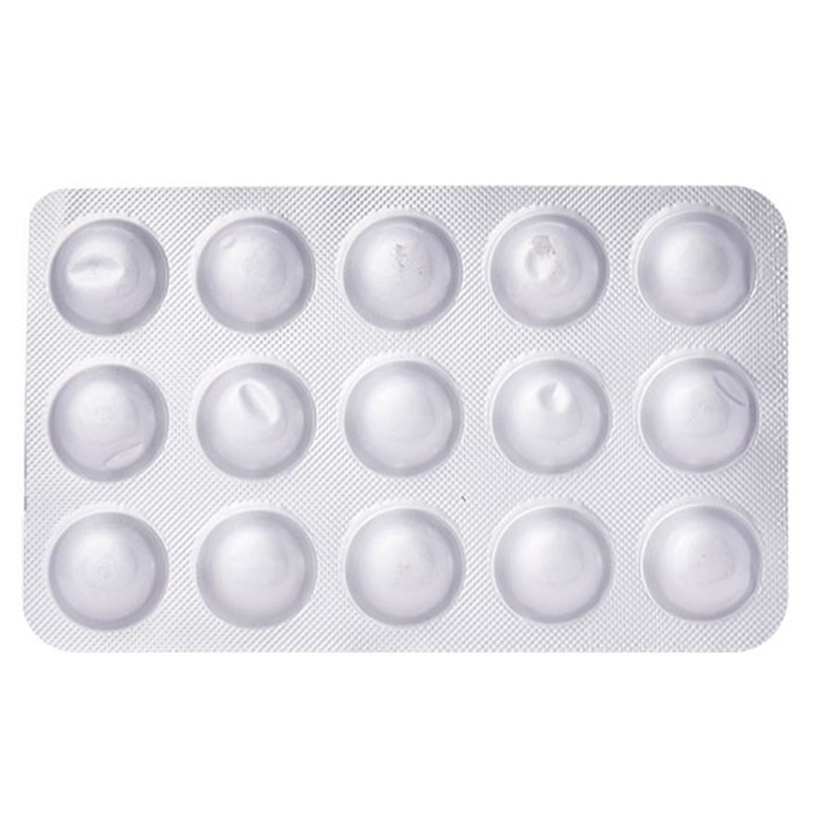 Telicus H 40 mg/12.5 mg Tablet 15's, Pack of 15 Telicus H 40 mg/12.5 mg Tablet 15's, Pack of 15