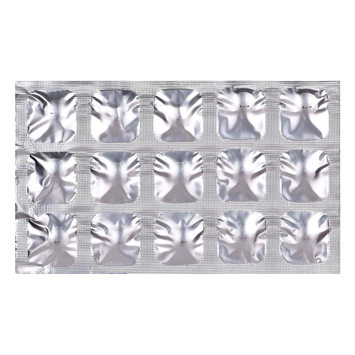 Telcure Beta 50 Tablet 15's, Pack of 15 TabletS Telcure Beta 50 Tablet 15's, Pack of 15 TabletS