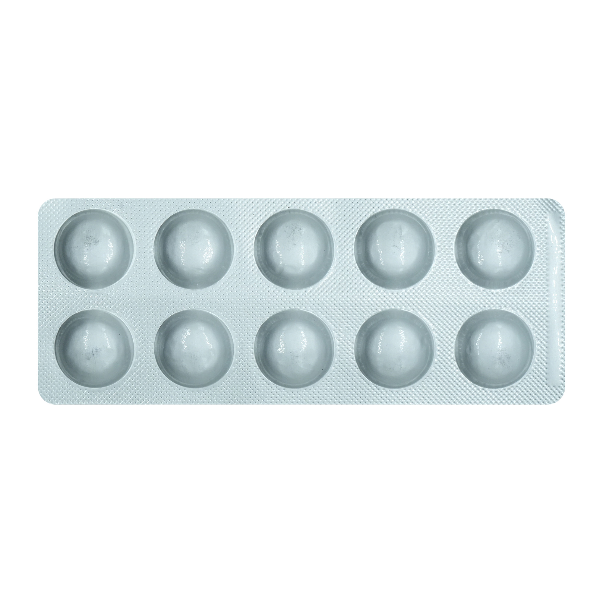 Telkonol-80H Tablet 10's, Pack of 10 TabletS Telkonol-80H Tablet 10's, Pack of 10 TabletS