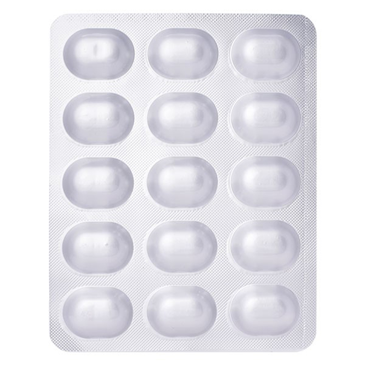 Telicus AM Tablet 15's, Pack of 15 Telicus AM Tablet 15's, Pack of 15