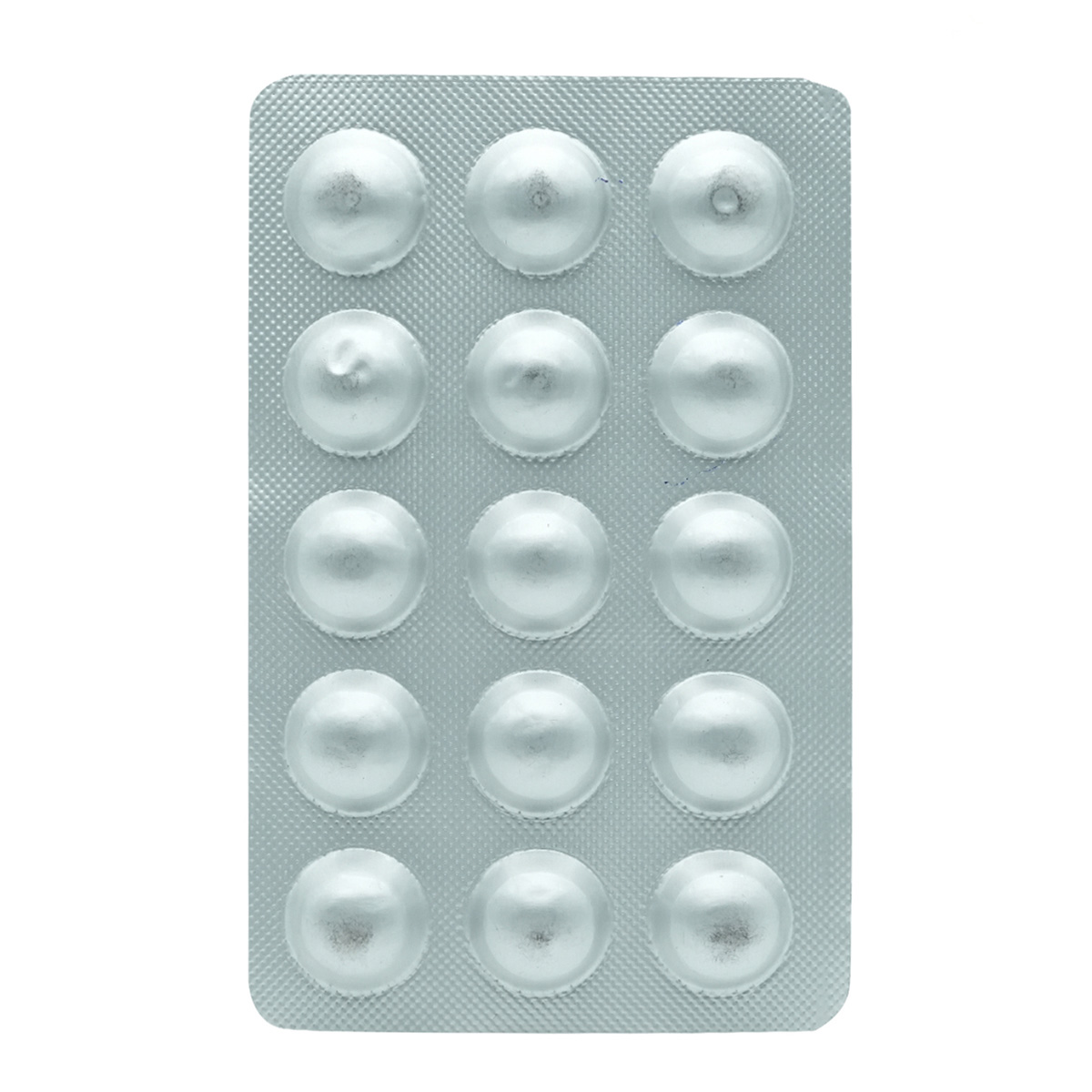 Telfirst 40 mg Tablet 15's, Pack of 15 TabletS Telfirst 40 mg Tablet 15's, Pack of 15 TabletS
