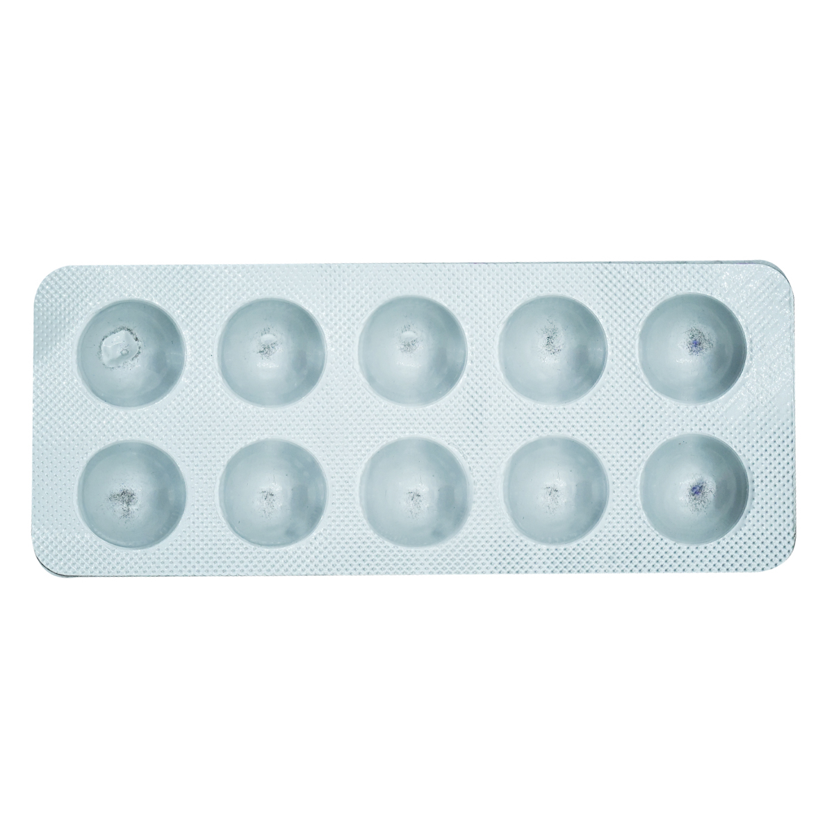 Telgen-40 Tablet 10's, Pack of 10 TABLETS Telgen-40 Tablet 10's, Pack of 10 TABLETS