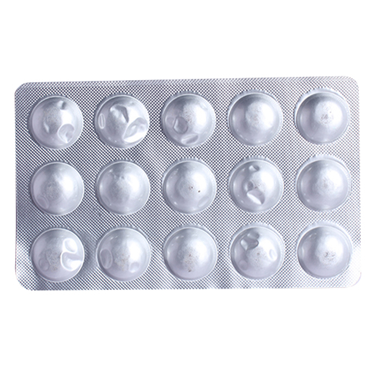 Telma-ACT 40 mg/5 mg/12.5 mg Tablet 15's, Pack of 15 Telma-ACT 40 mg/5 mg/12.5 mg Tablet 15's, Pack of 15