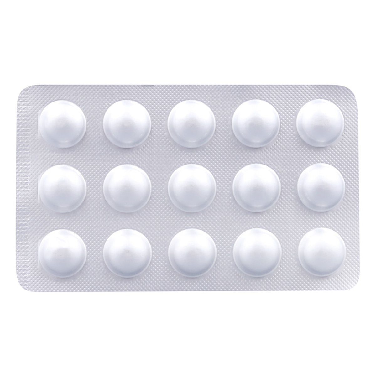 Telcure CN Tablet 15's, Pack of 15 TABLETS Telcure CN Tablet 15's, Pack of 15 TABLETS
