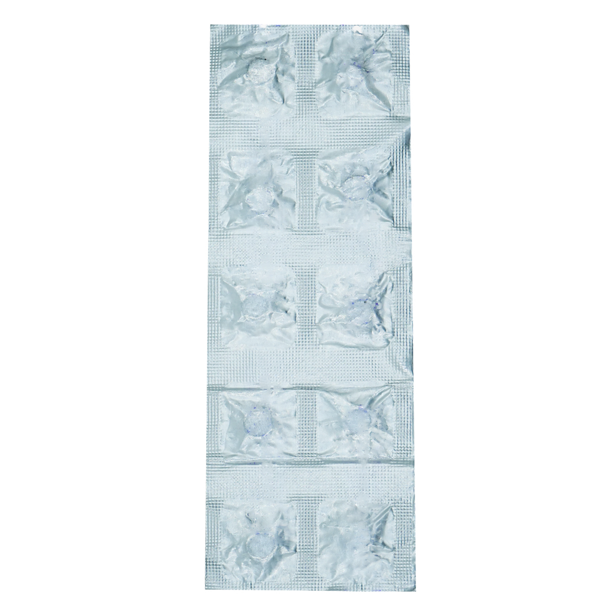 Telmiduce-CH 40 mg/12.5 mg Tablet 10's, Pack of 10 TABLETS Telmiduce-CH 40 mg/12.5 mg Tablet 10's, Pack of 10 TABLETS