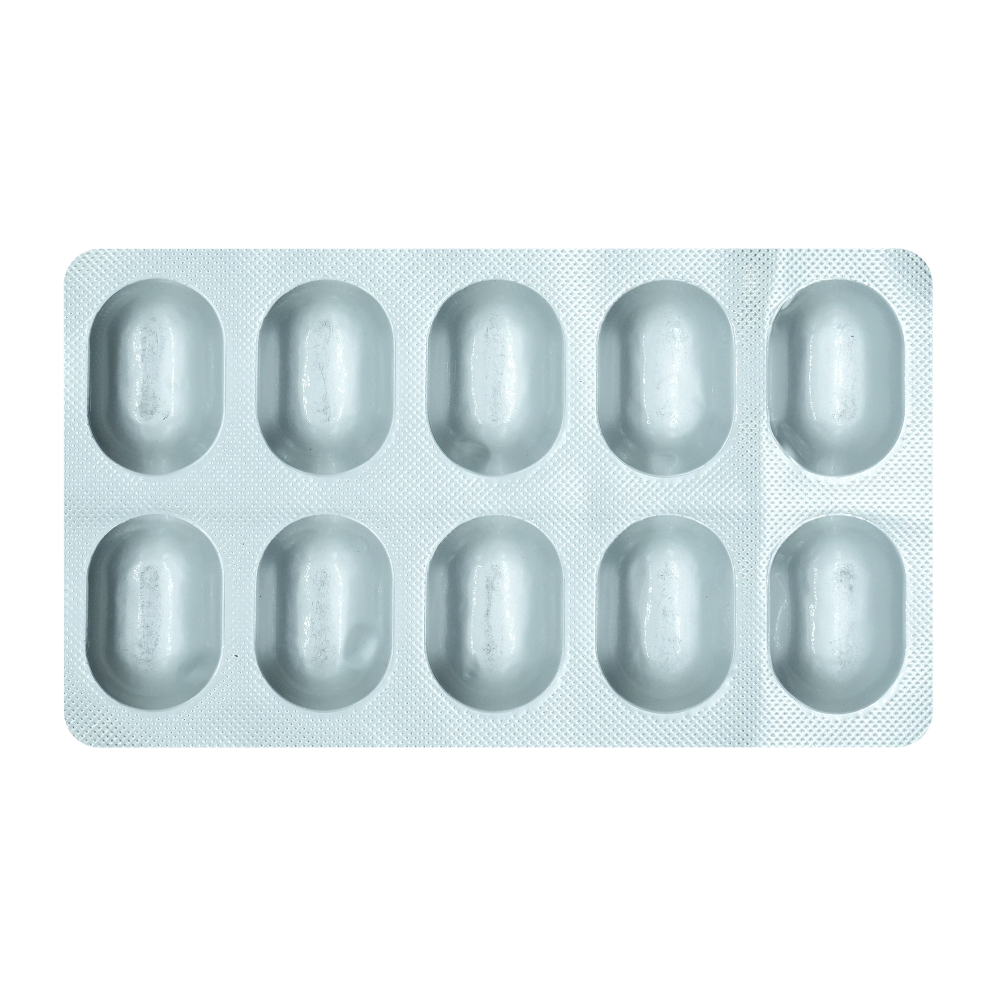 Telma MCT 50/12.5 Tablet 10's, Pack of 10 TABLETS Telma MCT 50/12.5 Tablet 10's, Pack of 10 TABLETS