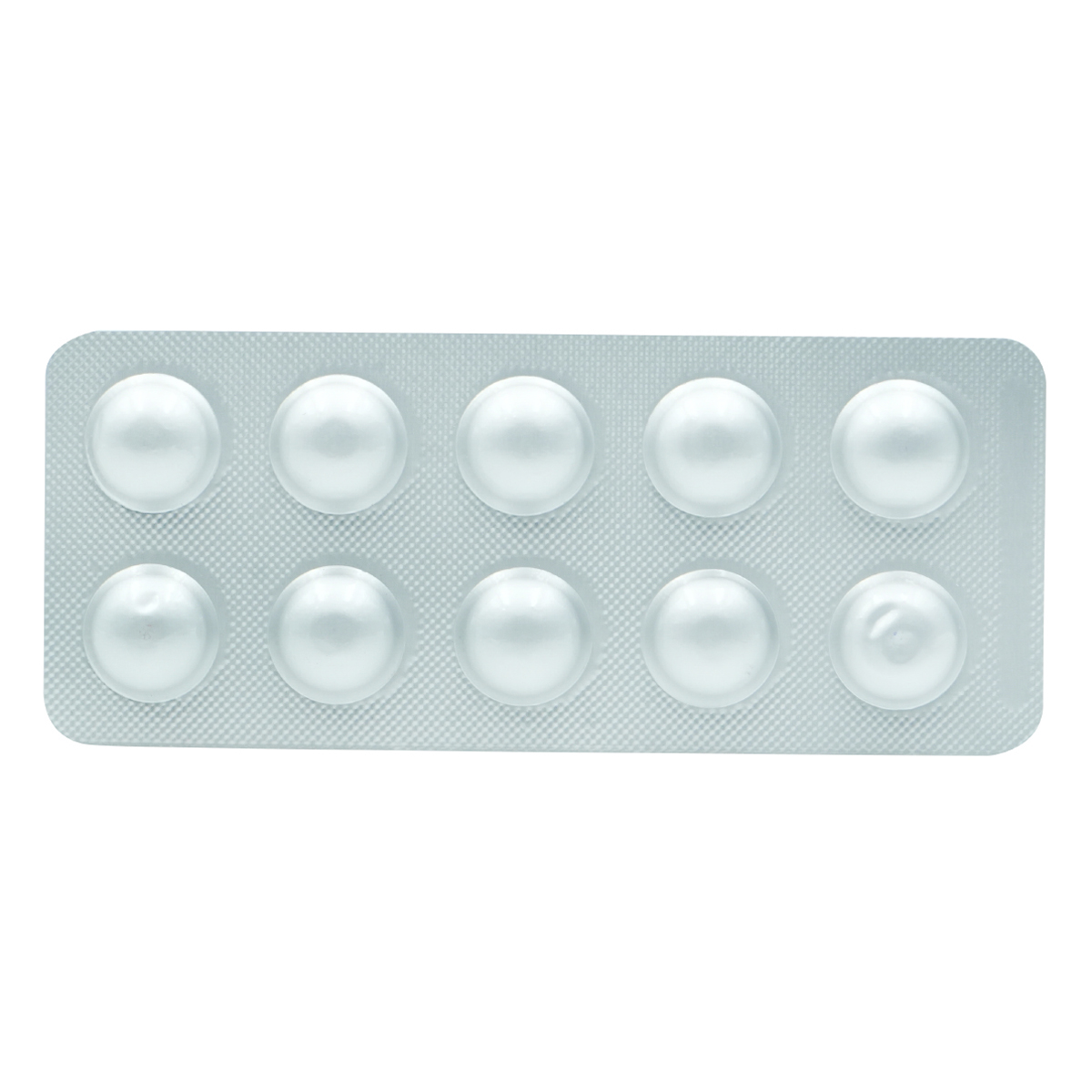 Telsyd-40 Tablet 10's, Pack of 10 TABLETS Telsyd-40 Tablet 10's, Pack of 10 TABLETS