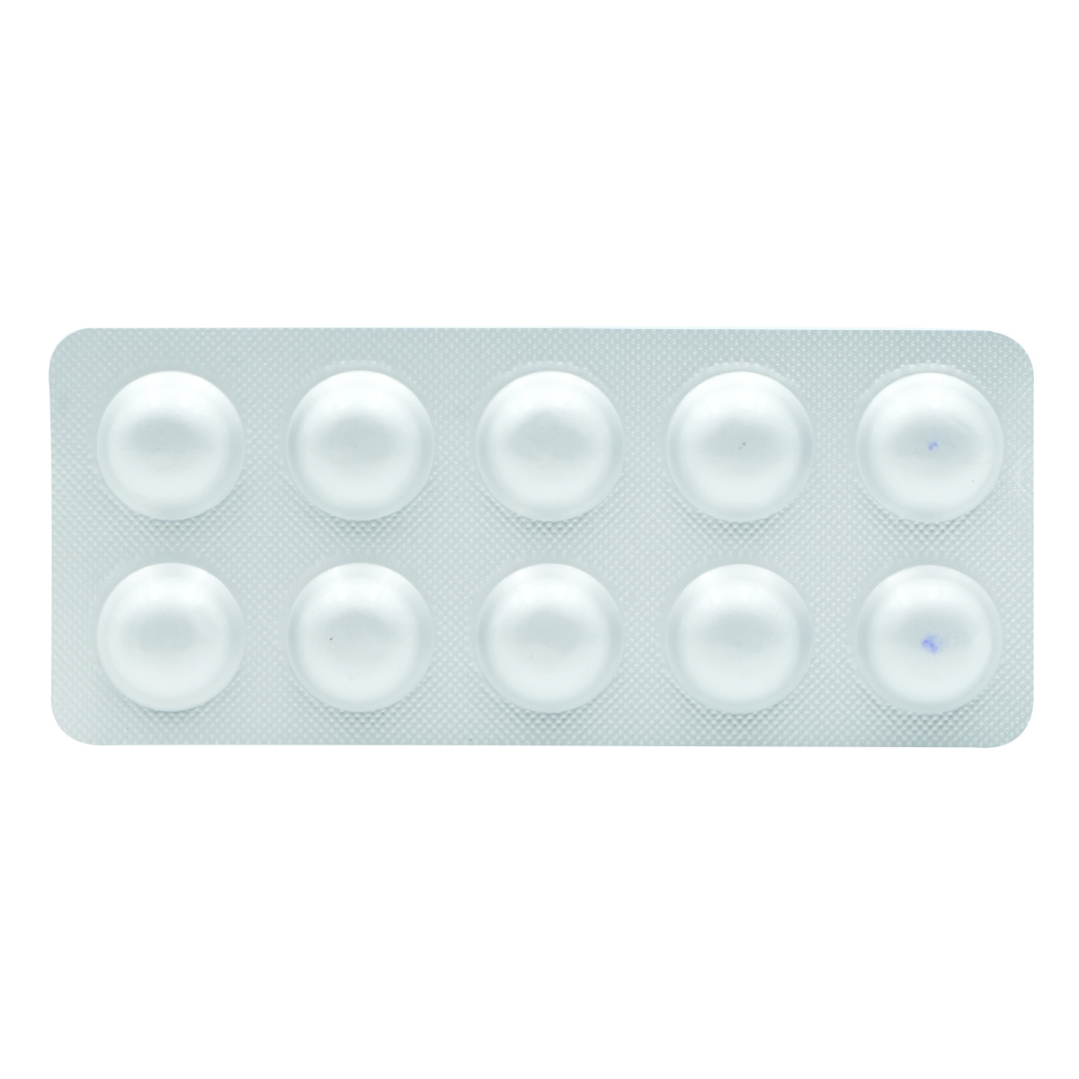 Telsyd-40 CT Tablet 10's, Pack of 10 Telsyd-40 CT Tablet 10's, Pack of 10