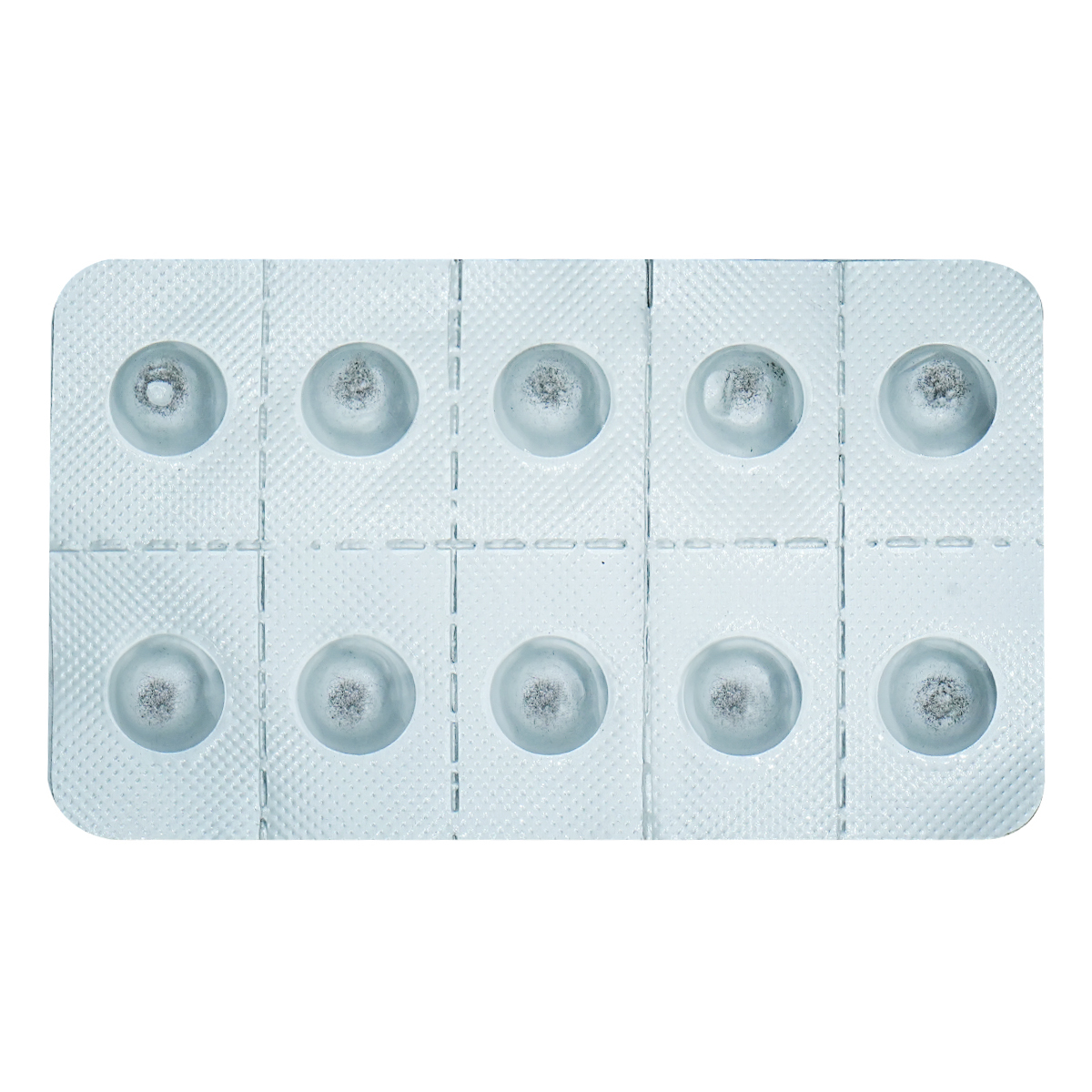 Telmicerna 40 Tablet 10's, Pack of 10 TabletS Telmicerna 40 Tablet 10's, Pack of 10 TabletS