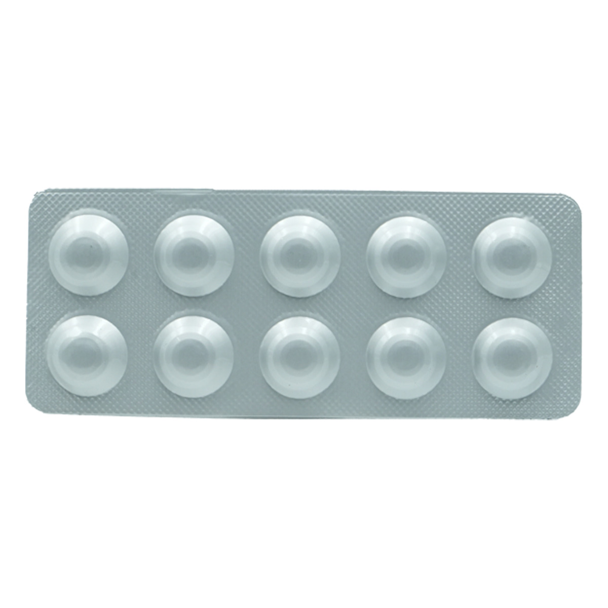 Telmit-20 Tablet 10's, Pack of 10 TABLETS Telmit-20 Tablet 10's, Pack of 10 TABLETS