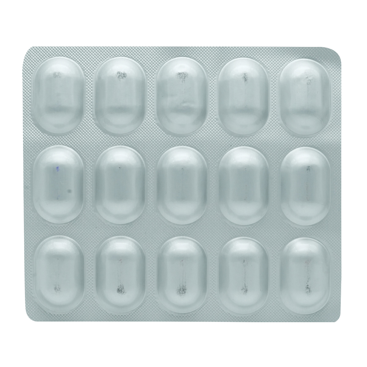 Telista AMH Tablet 15's, Pack of 15 TABLETS Telista AMH Tablet 15's, Pack of 15 TABLETS