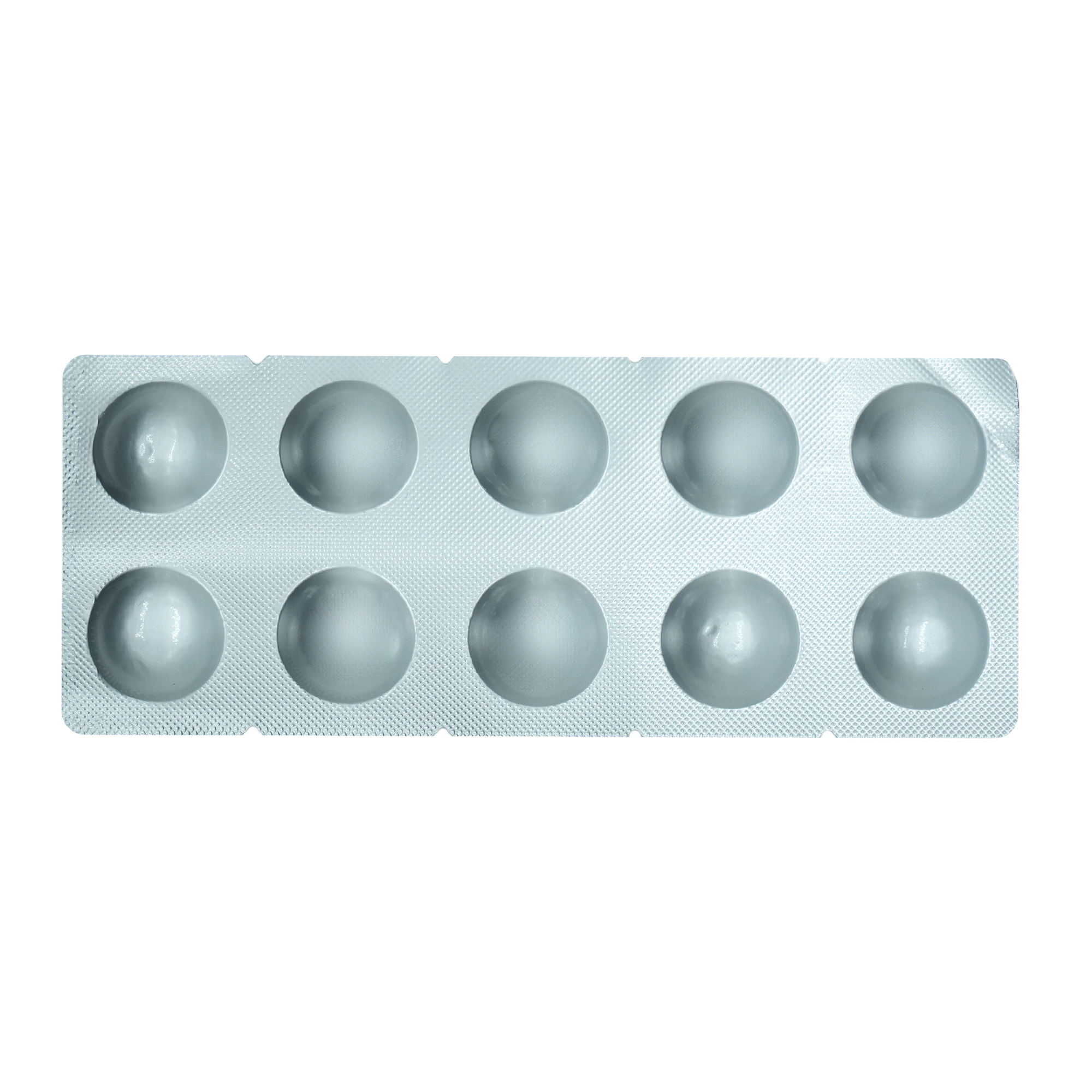 Telista-MCL 25 Tablet 10's, Pack of 10 TABLETS Telista-MCL 25 Tablet 10's, Pack of 10 TABLETS