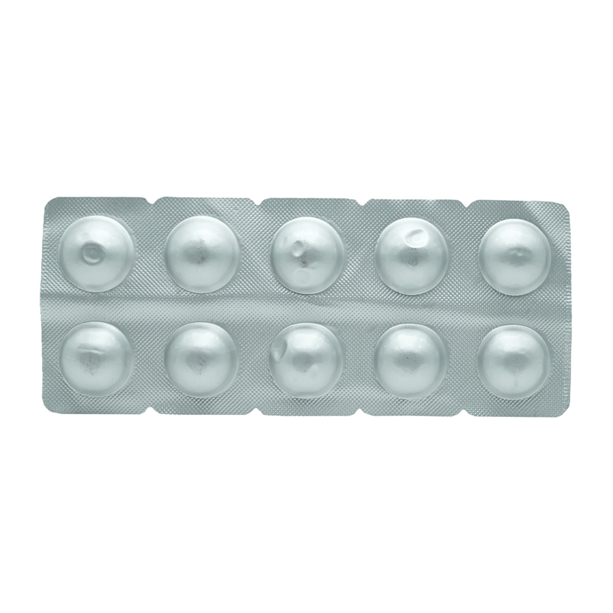Telista-MCL 50 Tablet 10's, Pack of 10 TABLETS Telista-MCL 50 Tablet 10's, Pack of 10 TABLETS