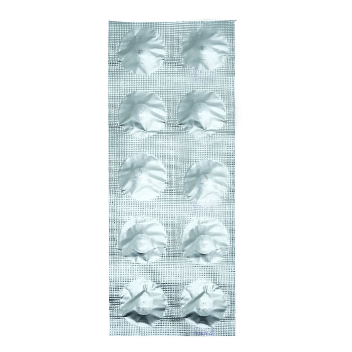 Telmitos-40 Tablet 10's, Pack of 10 TABLETS Telmitos-40 Tablet 10's, Pack of 10 TABLETS