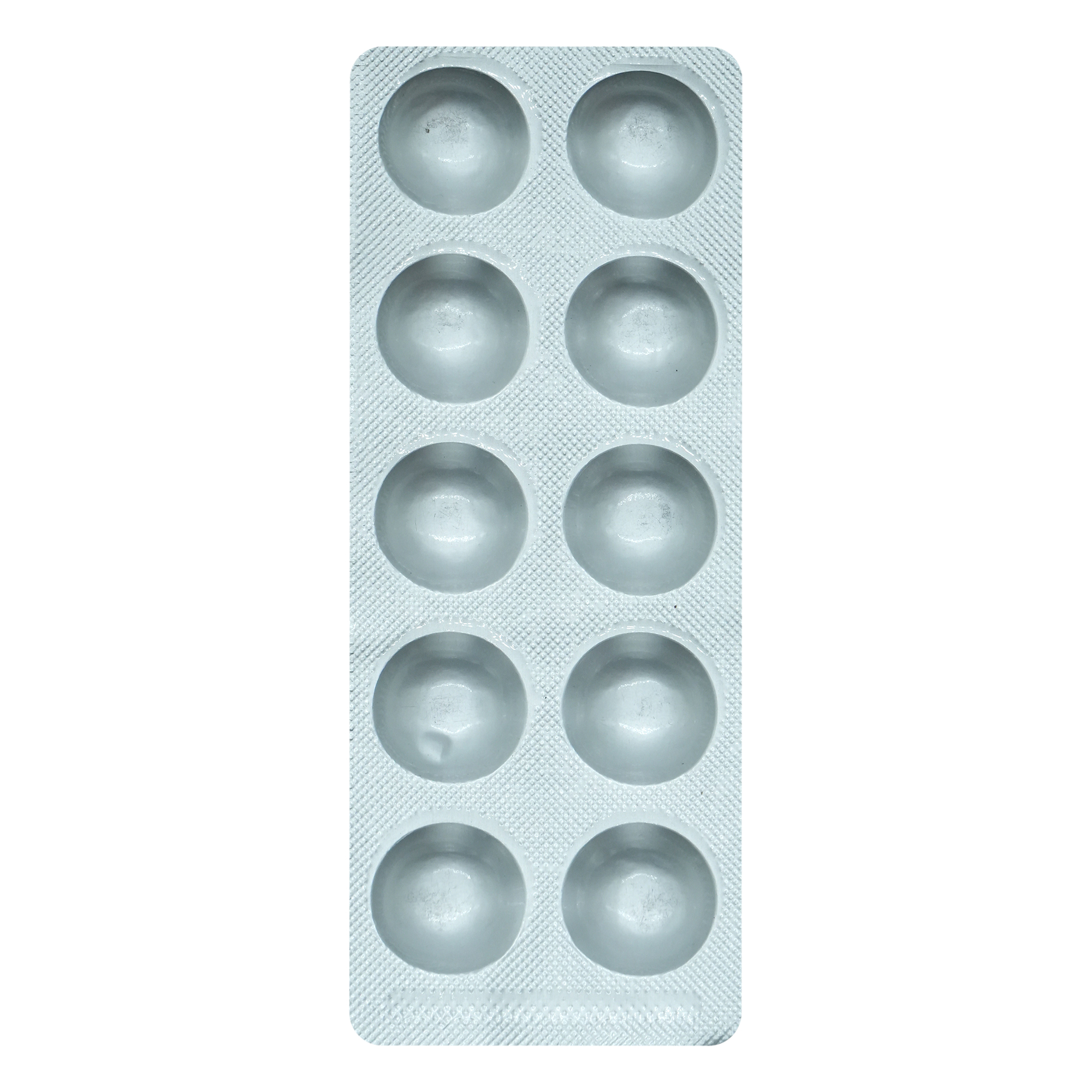 Telsartan-LNC 6.25 Tablet 10's, Pack of 10 TABLETS Telsartan-LNC 6.25 Tablet 10's, Pack of 10 TABLETS