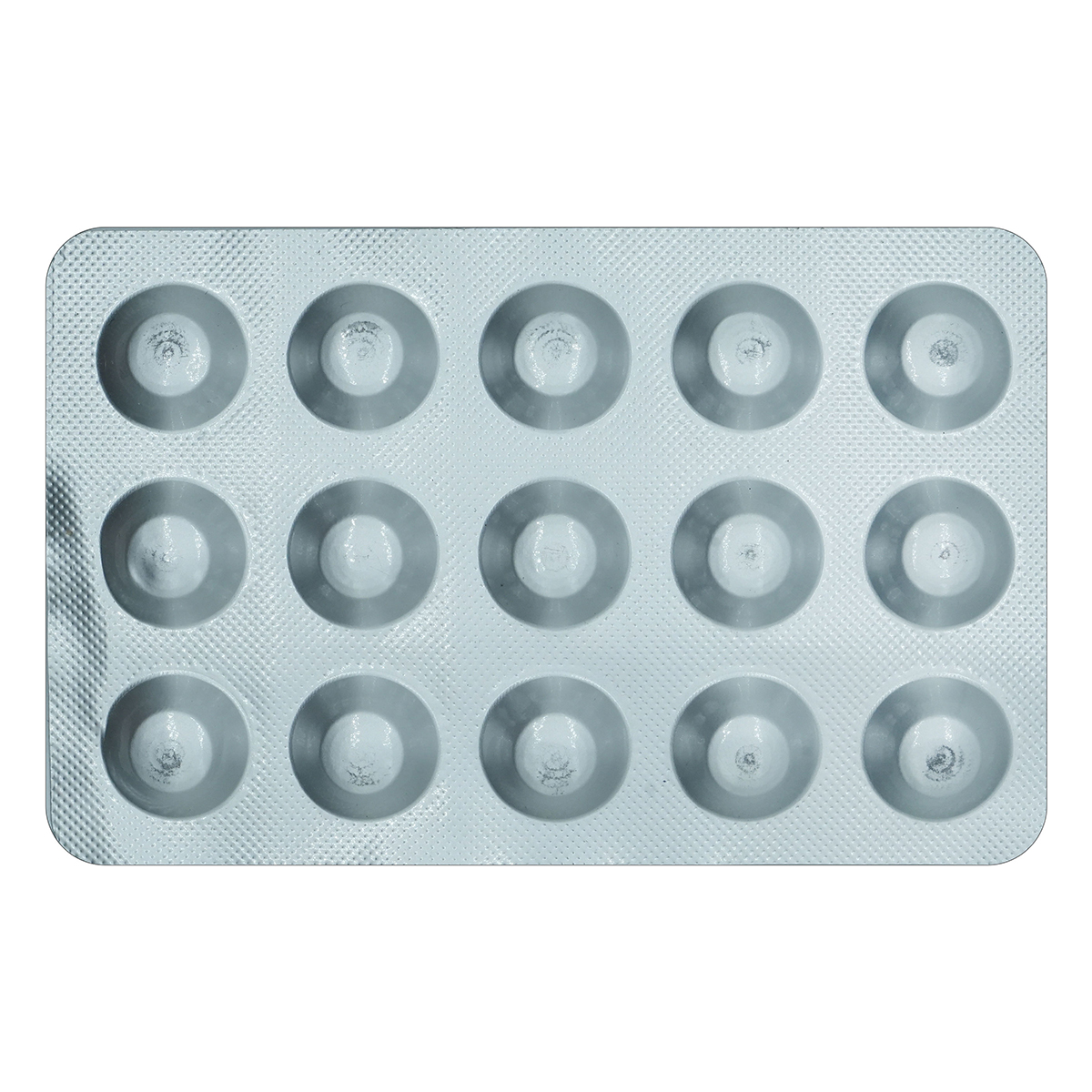 Telefix 40 mg Tablet 15's, Pack of 15 TABLETS Telefix 40 mg Tablet 15's, Pack of 15 TABLETS