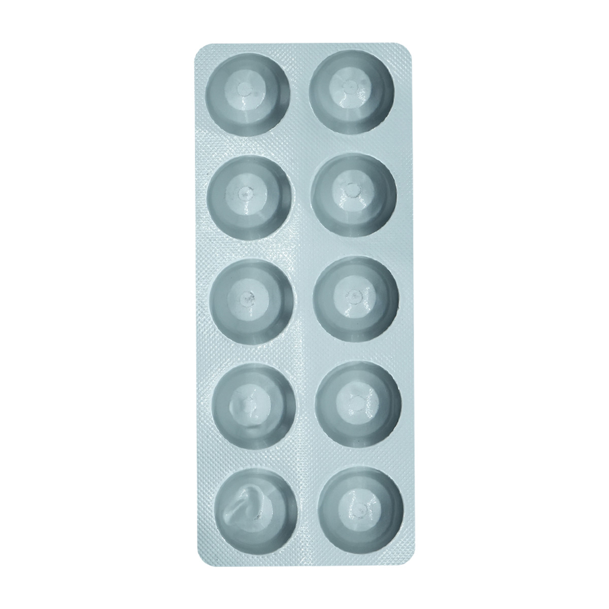 Teldawn AMH 40/12.5/5 Tablet 10's, Pack of 10 TABLETS Teldawn AMH 40/12.5/5 Tablet 10's, Pack of 10 TABLETS