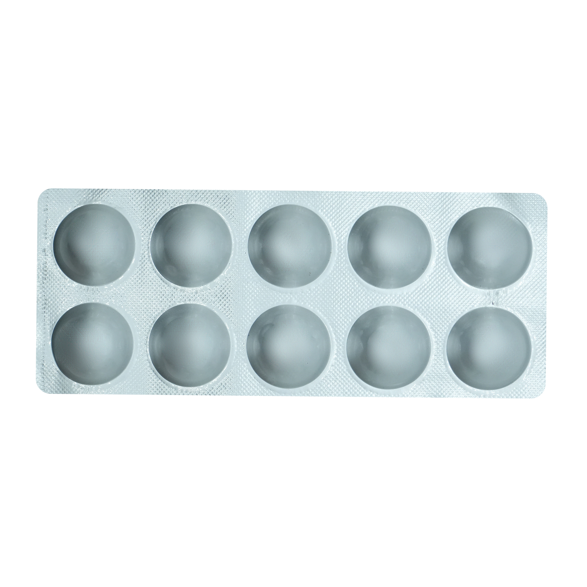 Telmiprime MC Tablet 10's, Pack of 10 TabletS Telmiprime MC Tablet 10's, Pack of 10 TabletS