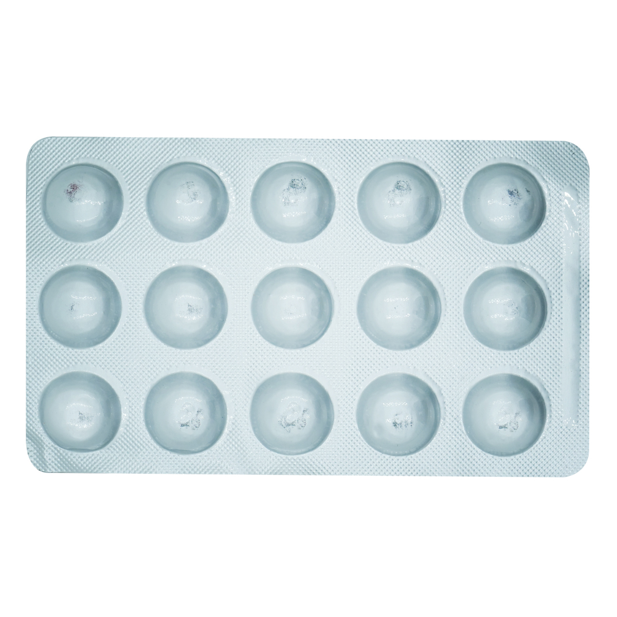 Telmijub AM 40 mg Tablet 15's, Pack of 15 TABLETS Telmijub AM 40 mg Tablet 15's, Pack of 15 TABLETS