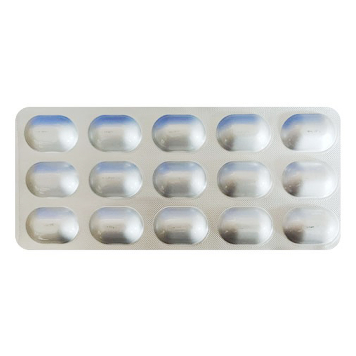 Telmijub Beta 50 mg Tablet 15's, Pack of 15 TABLETS Telmijub Beta 50 mg Tablet 15's, Pack of 15 TABLETS