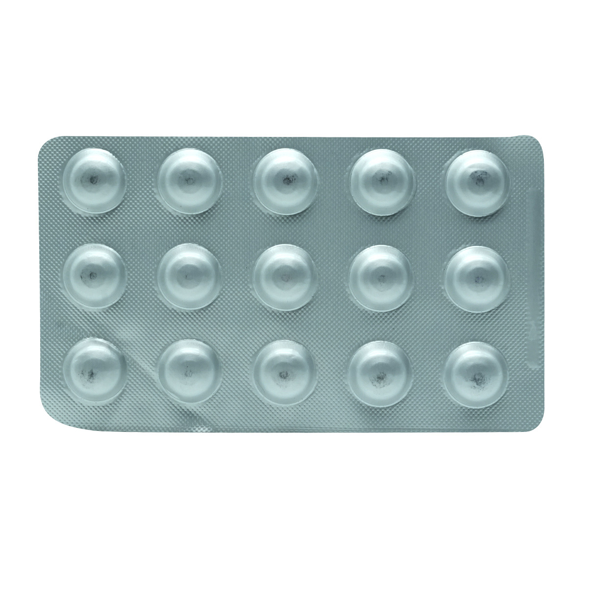 Telmiprime-AM 40 mg/5 mg Tablet 15's, Pack of 15 TabletS Telmiprime-AM 40 mg/5 mg Tablet 15's, Pack of 15 TabletS
