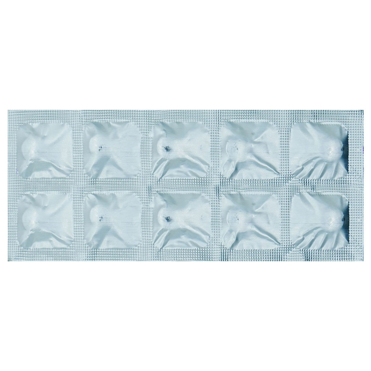 Telmitos-AM Tablet 10's, Pack of 10 TabletS Telmitos-AM Tablet 10's, Pack of 10 TabletS