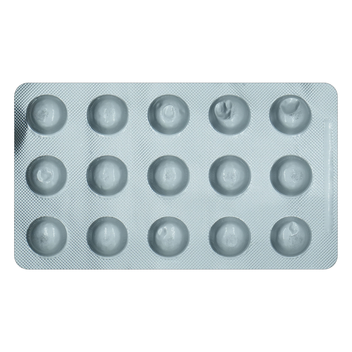 Telmiprime-40 Tablet 15's, Pack of 15 TabletS Telmiprime-40 Tablet 15's, Pack of 15 TabletS