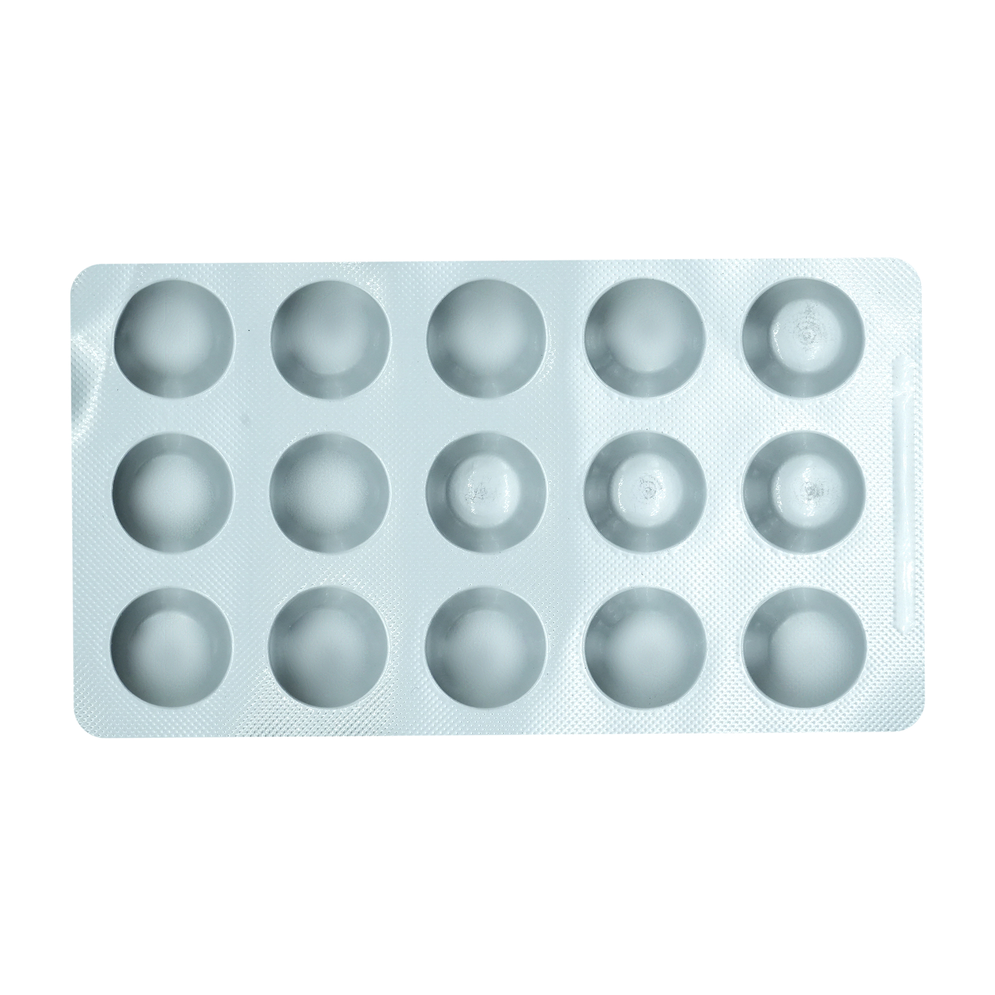 Telefix MT 25 mg/40 mg Tablet 15's, Pack of 15 TabletS Telefix MT 25 mg/40 mg Tablet 15's, Pack of 15 TabletS