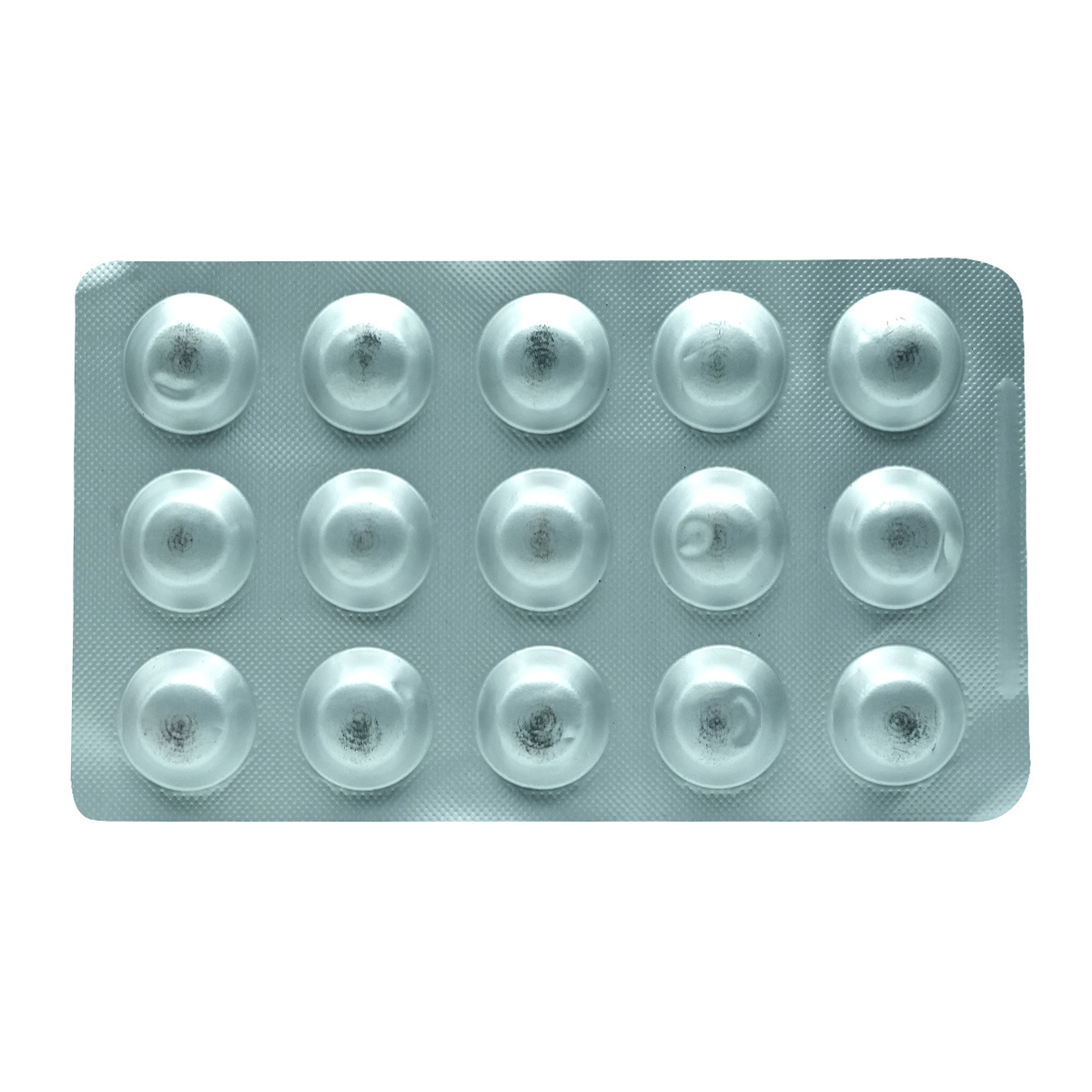 Telefix MT 50 mg/40 mg Tablet 15's, Pack of 15 TabletS Telefix MT 50 mg/40 mg Tablet 15's, Pack of 15 TabletS