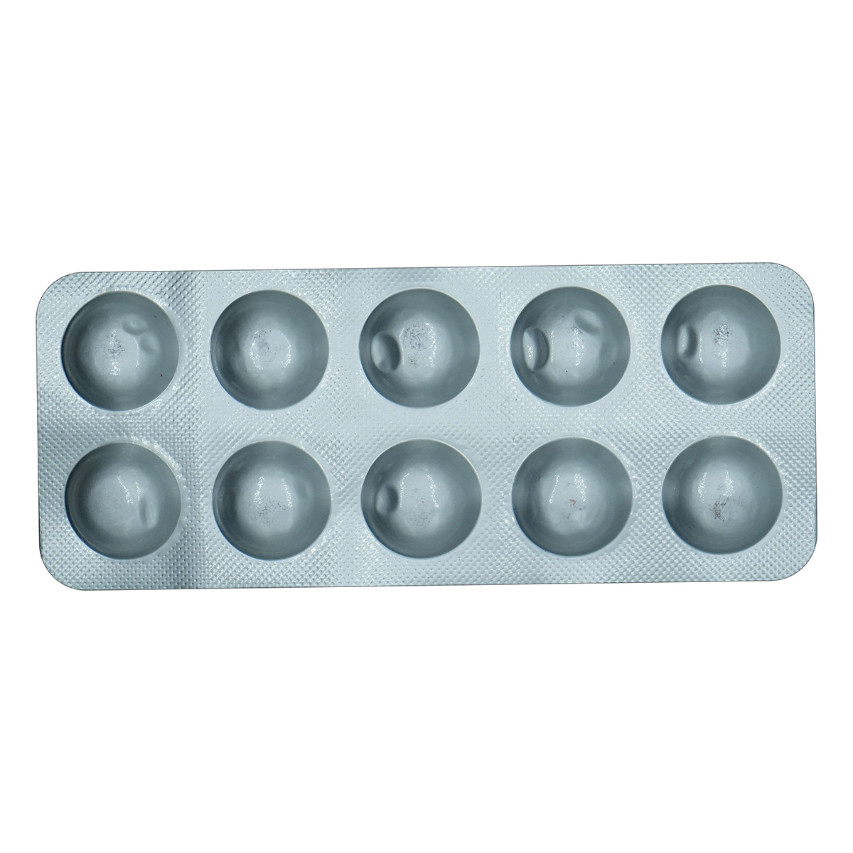 Telmivance MT 50 Tablet 10's, Pack of 10 TabletS Telmivance MT 50 Tablet 10's, Pack of 10 TabletS