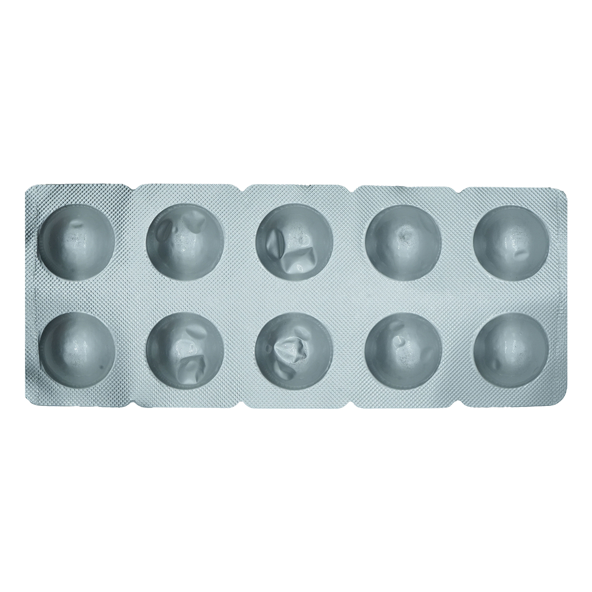 Teldawn Lnb 50 Tablet 10's, Pack of 10 TABLETS Teldawn Lnb 50 Tablet 10's, Pack of 10 TABLETS