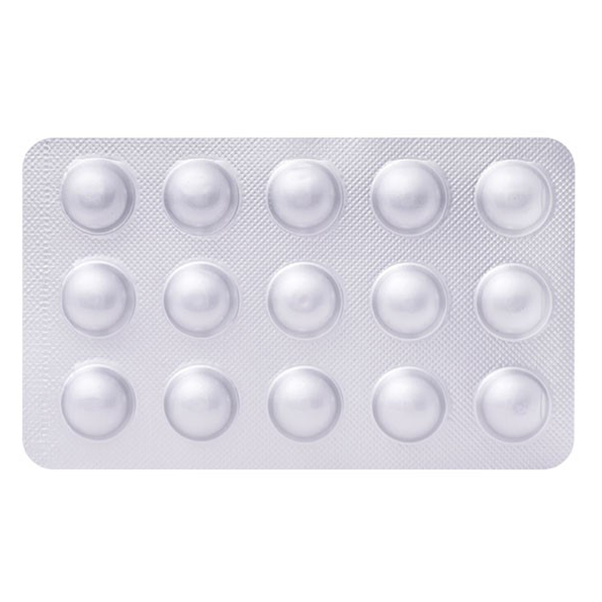 Telaid-20 Tablet 15's, Pack of 15 TABLETS Telaid-20 Tablet 15's, Pack of 15 TABLETS