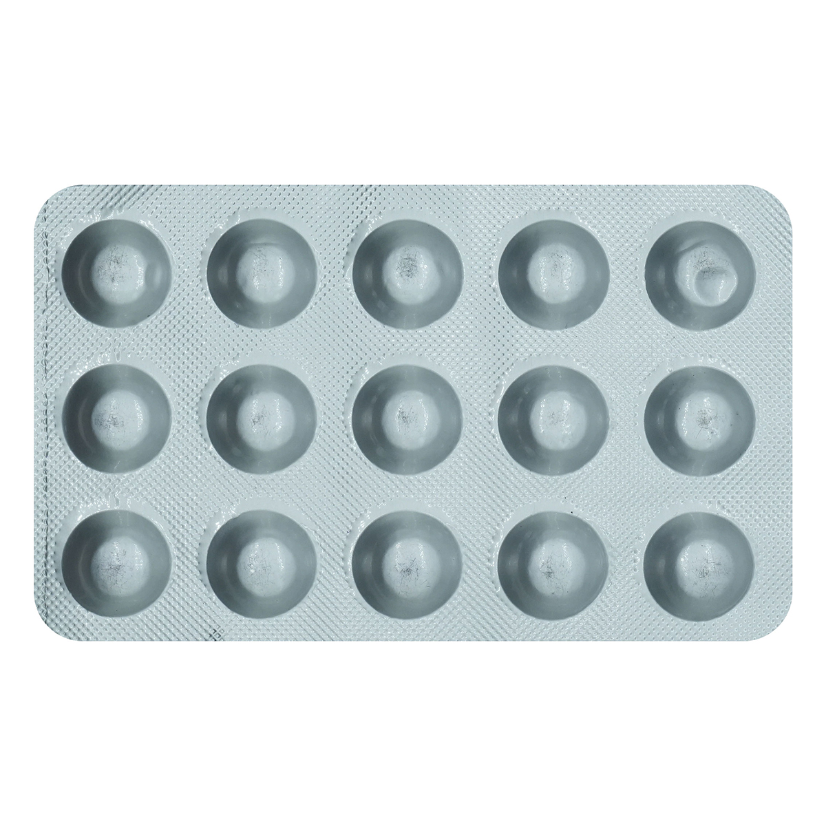 Telmijub 20 mg Tablet 15's, Pack of 15 TABLETS Telmijub 20 mg Tablet 15's, Pack of 15 TABLETS