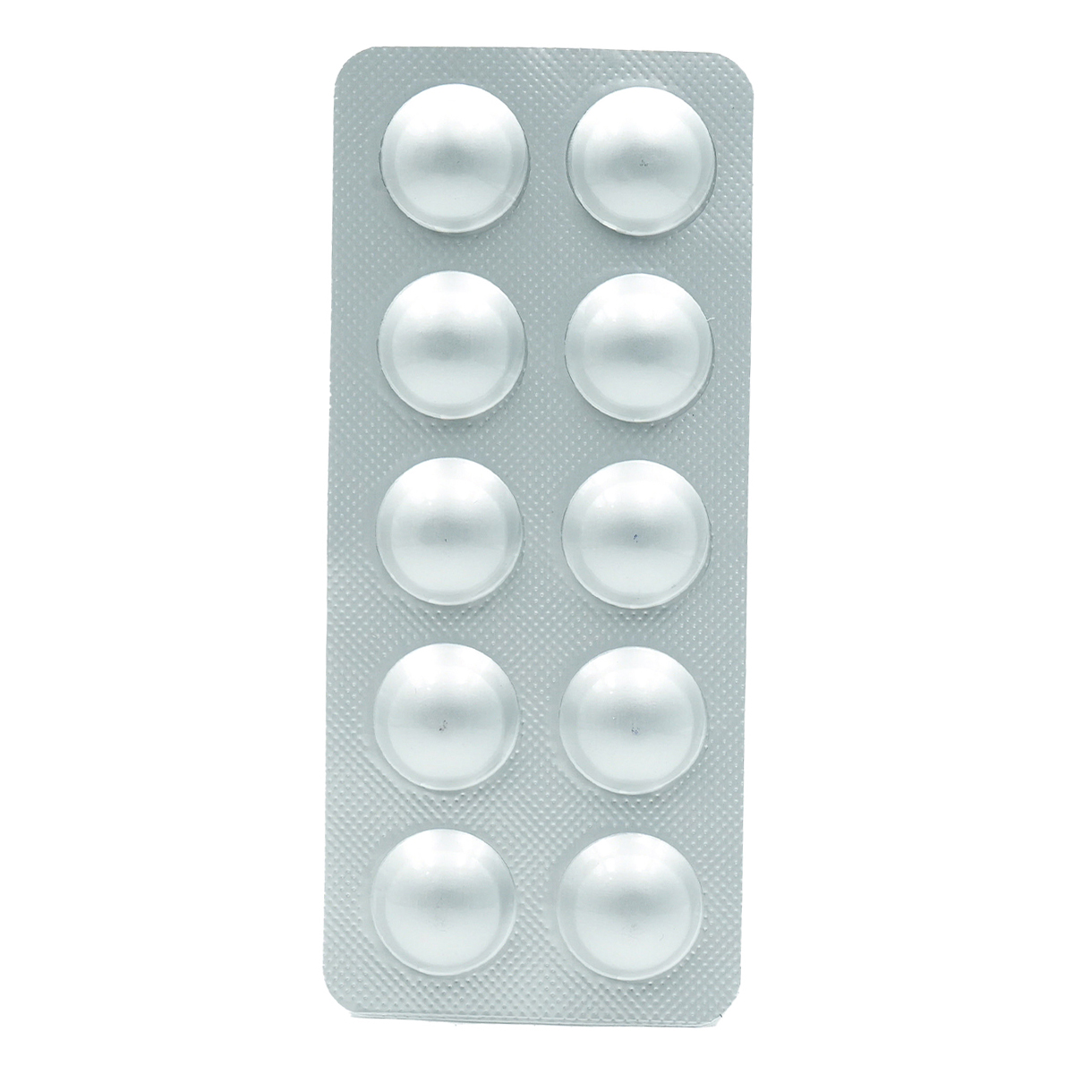 Telmi-20 Tablet 10's, Pack of 10 TabletS Telmi-20 Tablet 10's, Pack of 10 TabletS