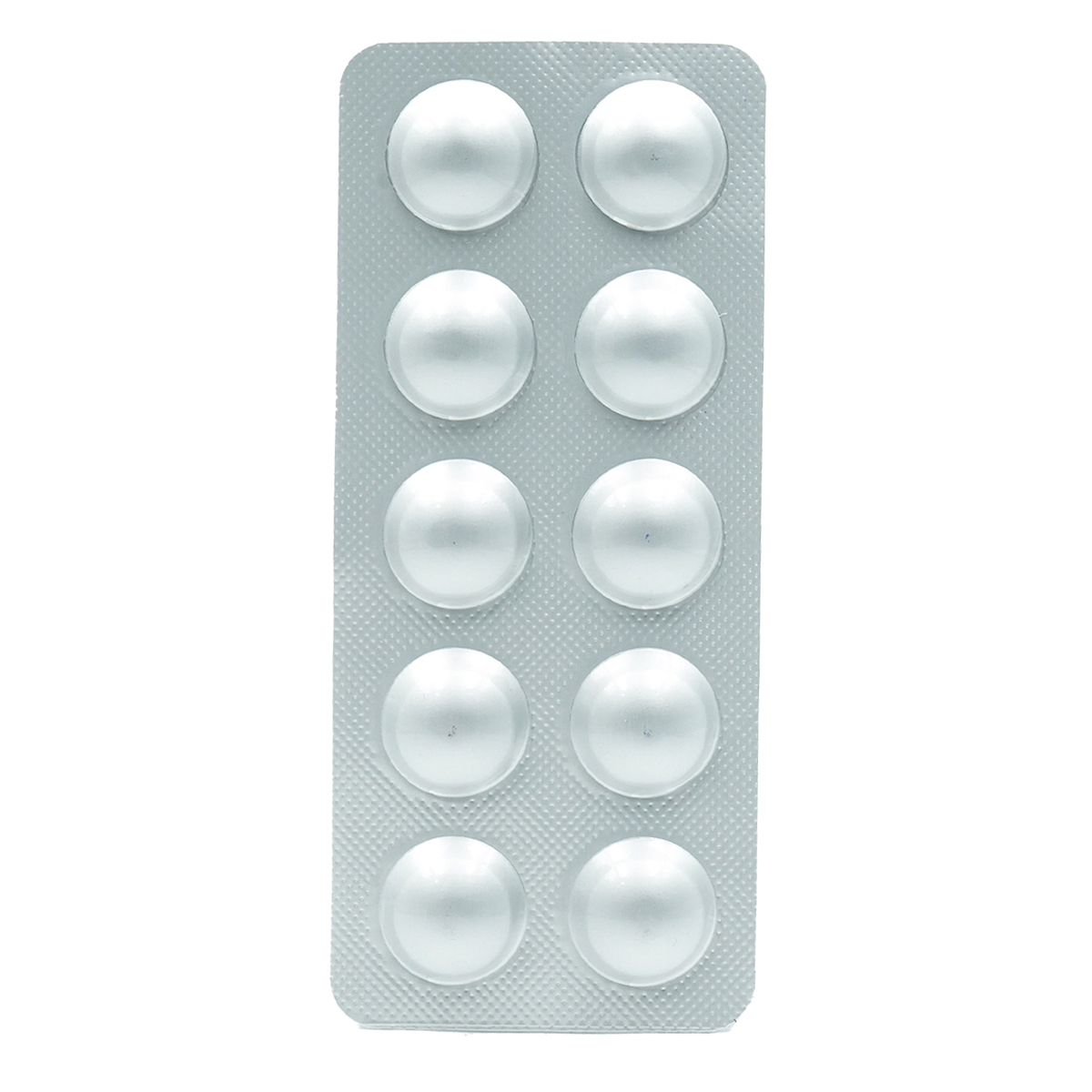 Telmi-AM 40/5 Tablet 10's, Pack of 10 TabletS Telmi-AM 40/5 Tablet 10's, Pack of 10 TabletS