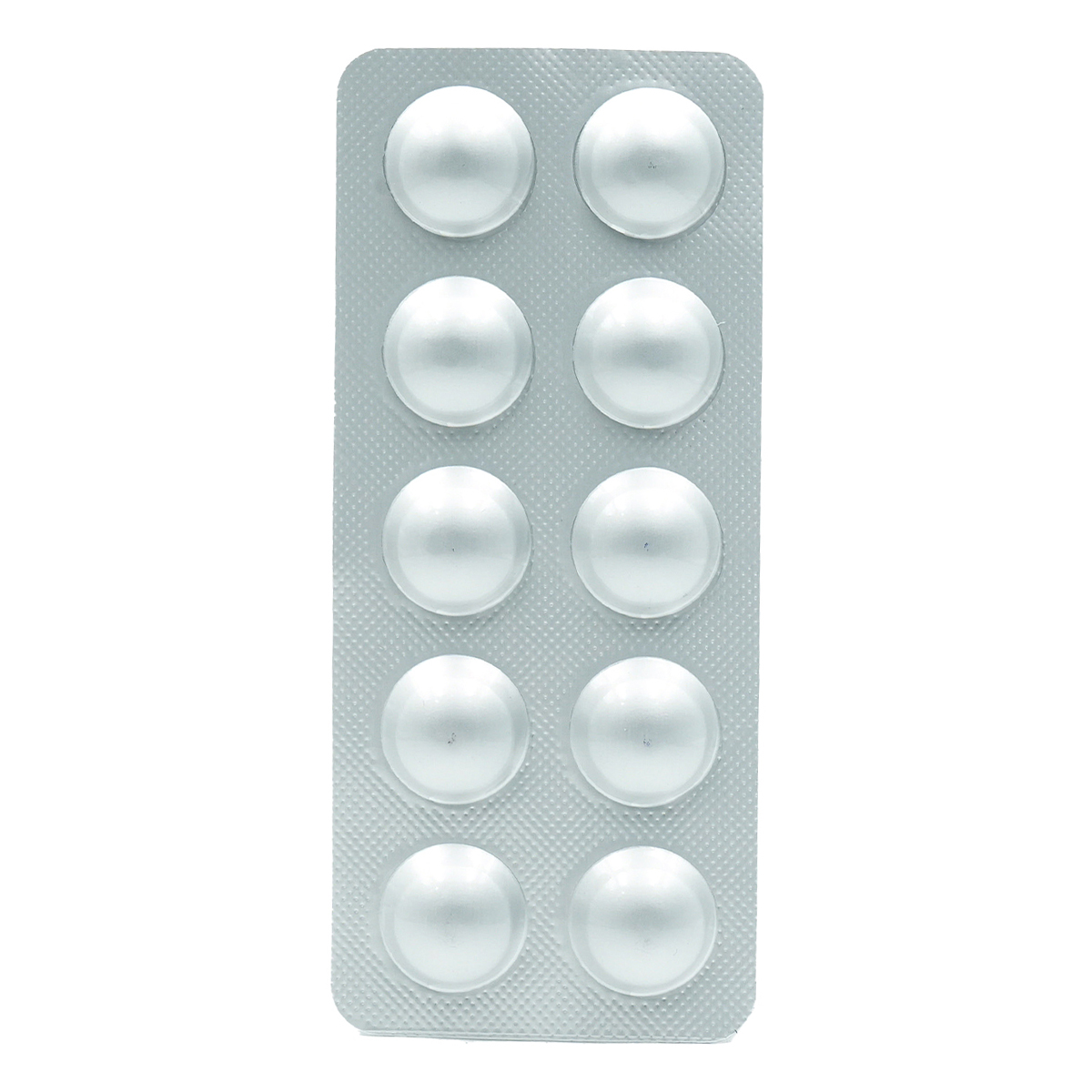 Telmi-AM 40/5 Tablet 10's, Pack of 10 TabletS Telmi-AM 40/5 Tablet 10's, Pack of 10 TabletS