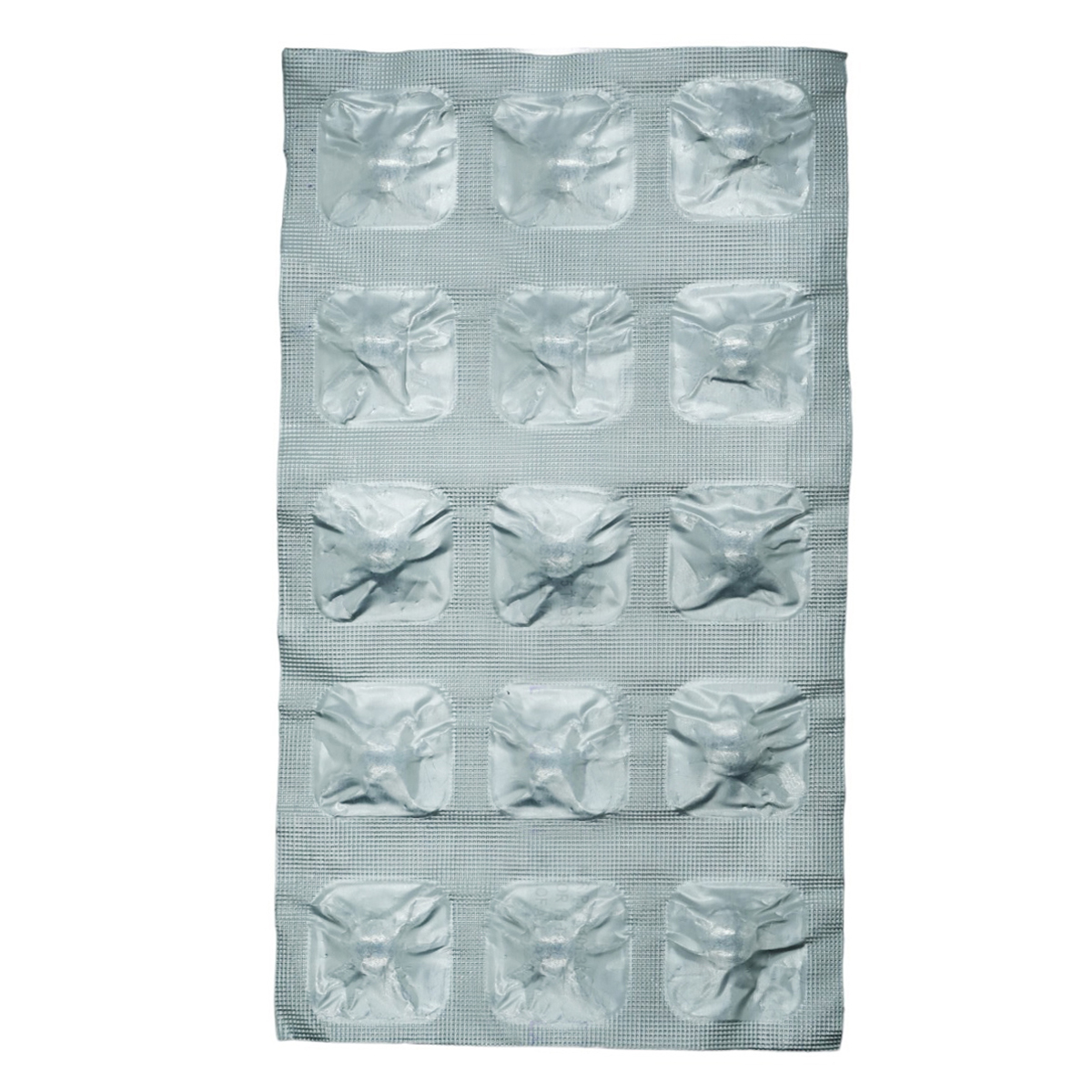 Telzox 40 Tablet 15's, Pack of 15 TabletS Telzox 40 Tablet 15's, Pack of 15 TabletS