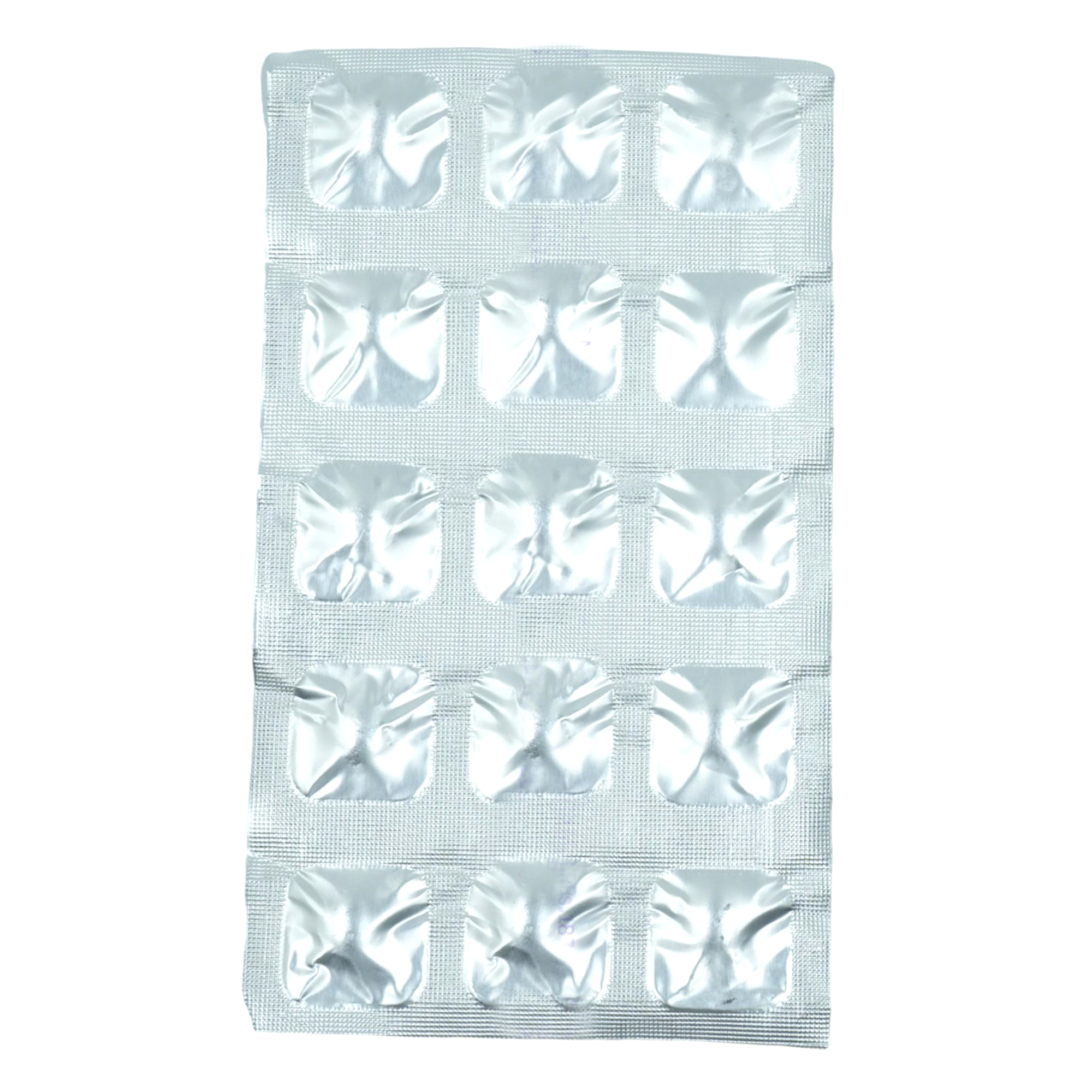 Telzox H Tablet 15's, Pack of 15 TABLETS Telzox H Tablet 15's, Pack of 15 TABLETS