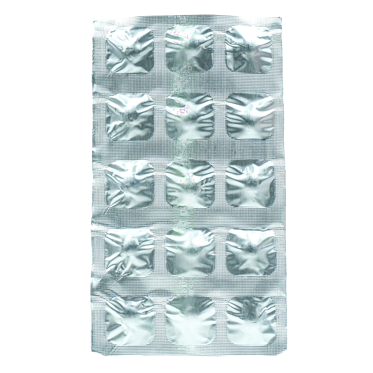 Telzox CH Tablet 15's, Pack of 15 TABLETS Telzox CH Tablet 15's, Pack of 15 TABLETS