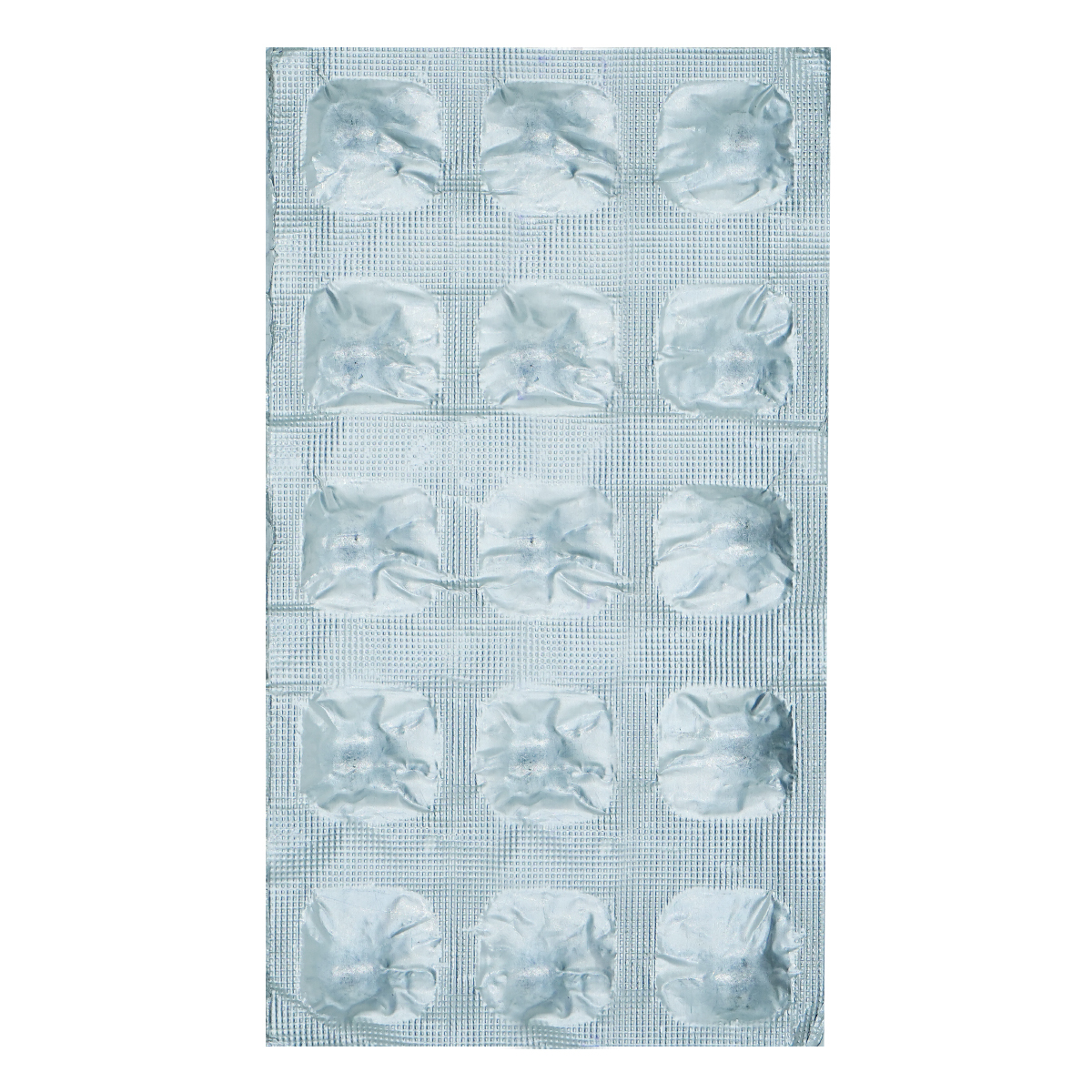 Teledoc 40 mg Tablet 15's, Pack of 15 TabletS Teledoc 40 mg Tablet 15's, Pack of 15 TabletS