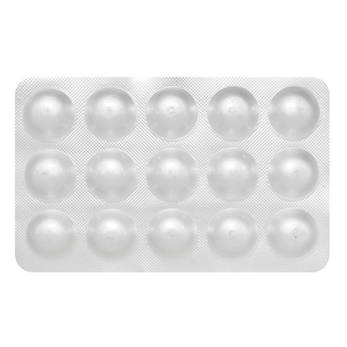 Teltel AM Tablet 15's, Pack of 15 TabletS Teltel AM Tablet 15's, Pack of 15 TabletS