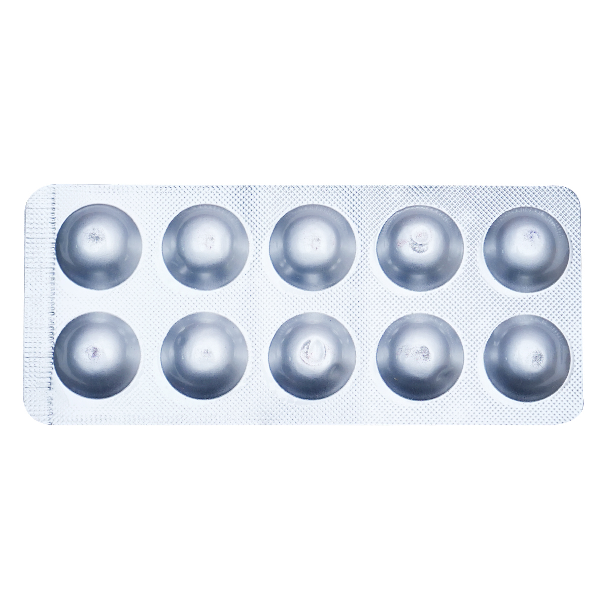 Telnyle H Tablet 10's, Pack of 10 Telnyle H Tablet 10's, Pack of 10