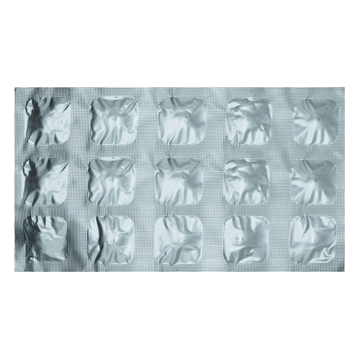 Telzox M 25 Tablet 15's, Pack of 15 TabletS Telzox M 25 Tablet 15's, Pack of 15 TabletS