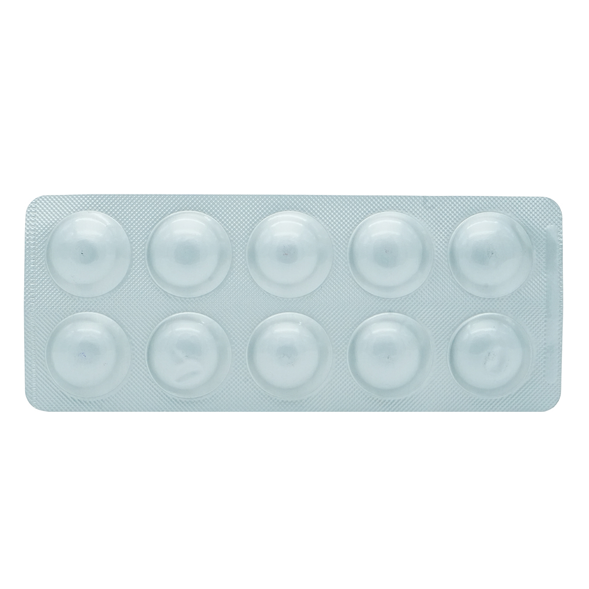 Telmizio H 40 Tablet 10's, Pack of 10 TabletS Telmizio H 40 Tablet 10's, Pack of 10 TabletS